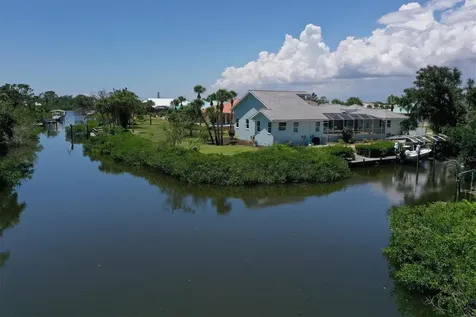 4652 Arlington Drive Placida FL 33946