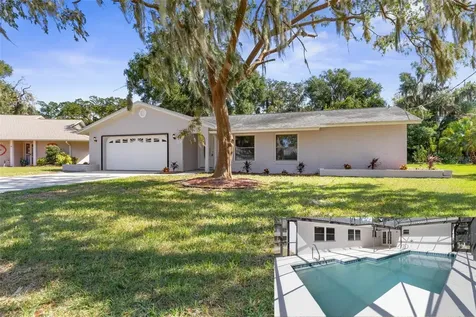 22 Fernwood Lane Palm Coast FL 32137