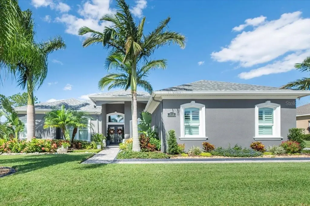 1050 Osprey Landing Drive Lakeland FL 33813