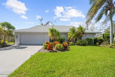 1335 Brookside Drive Venice FL 34285