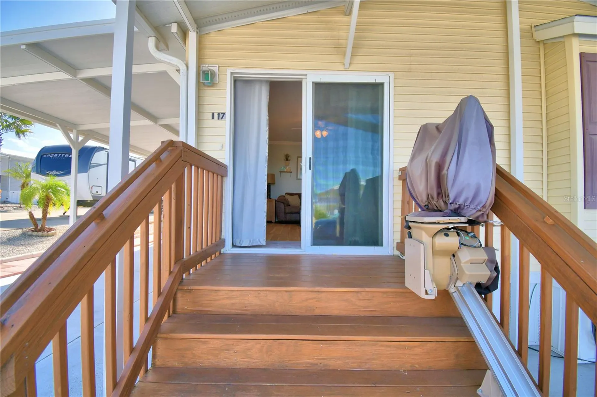 251 Patterson Road Haines City FL 33844