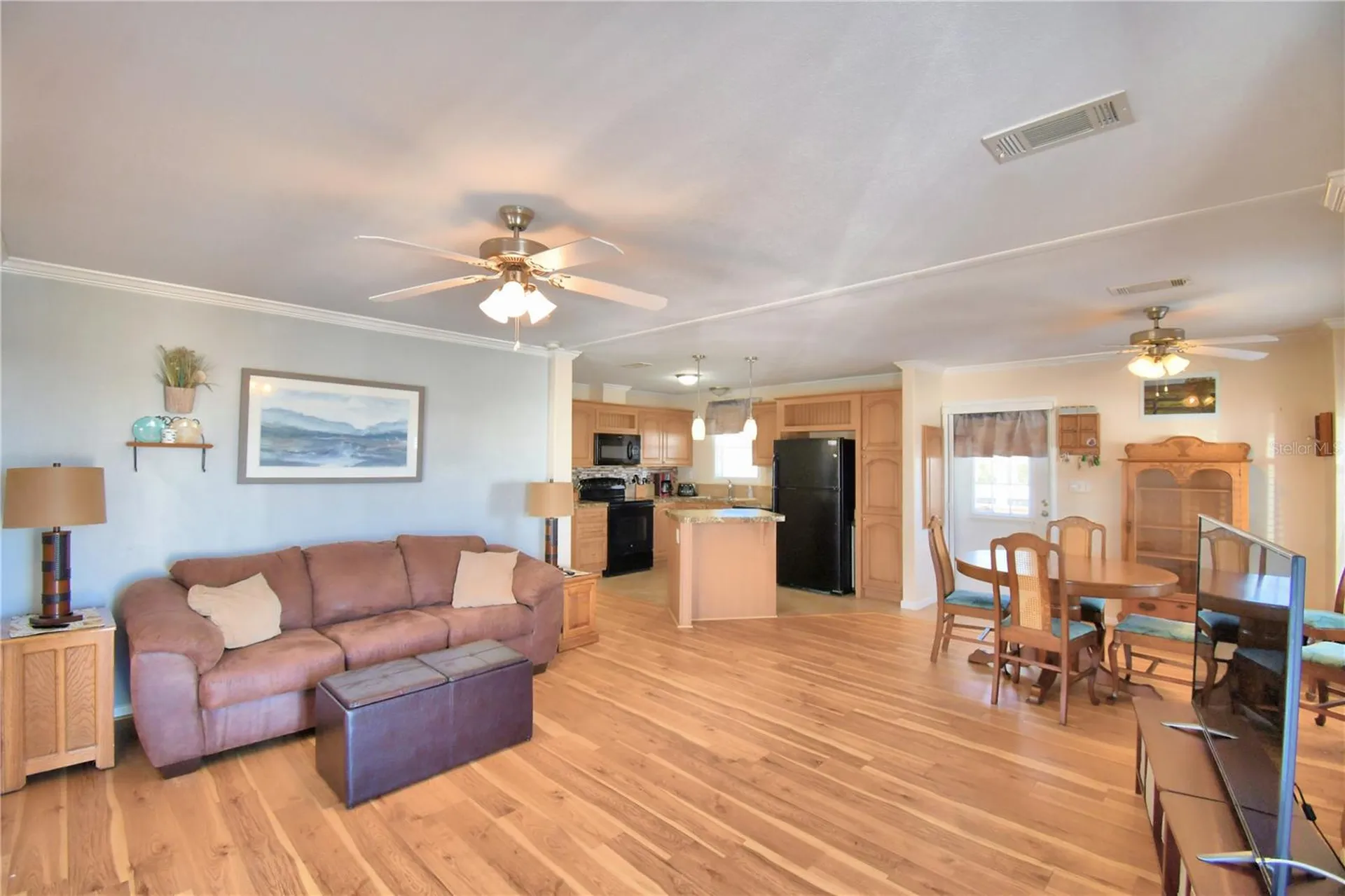 251 Patterson Road Haines City FL 33844