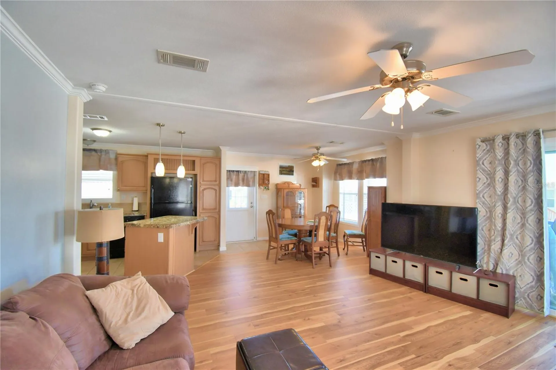 251 Patterson Road Haines City FL 33844