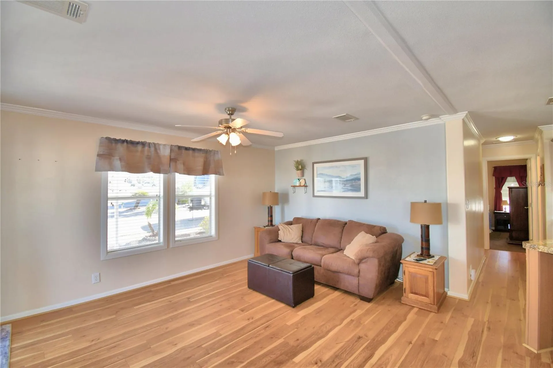 251 Patterson Road Haines City FL 33844