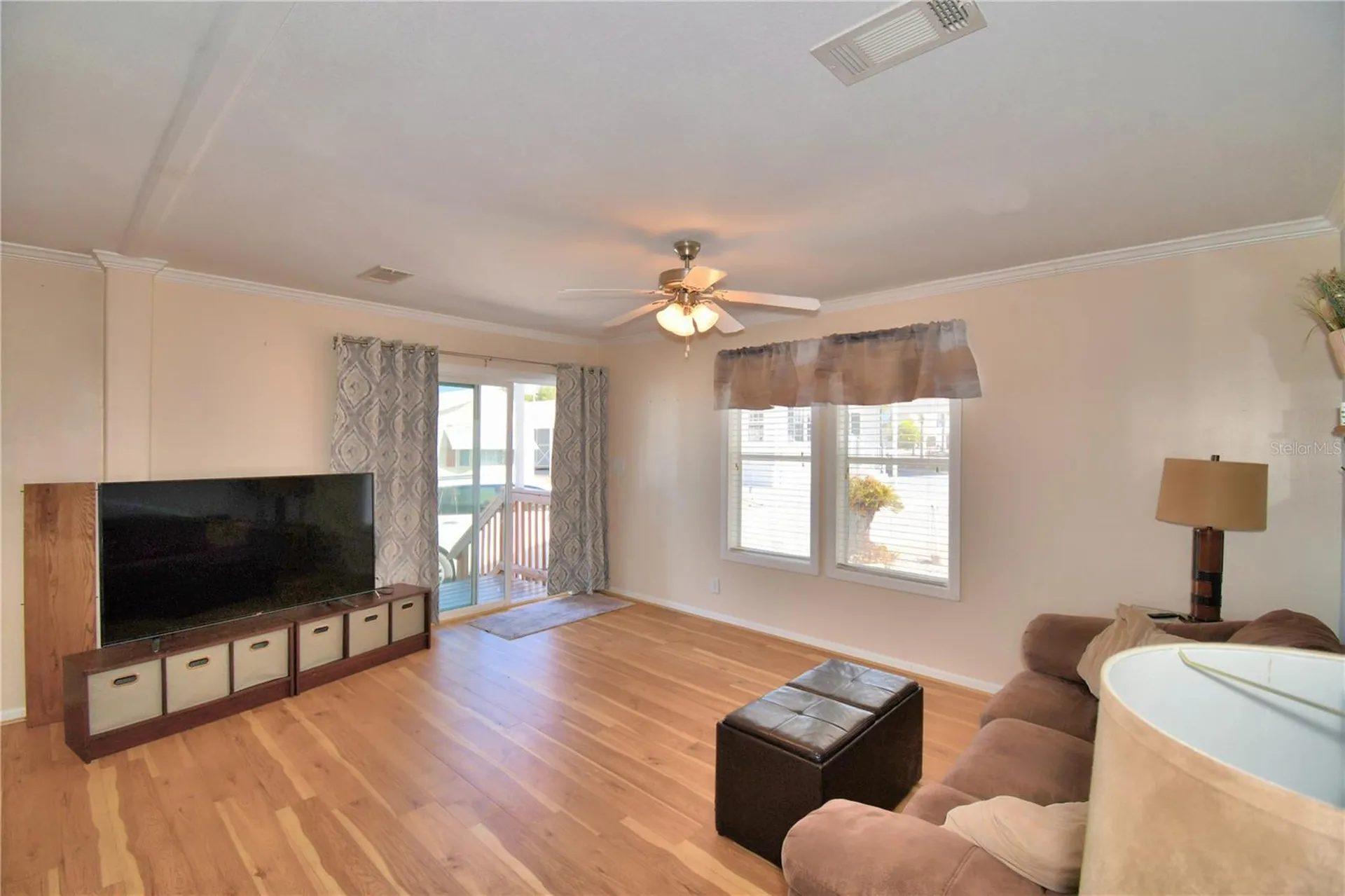251 Patterson Road Haines City FL 33844