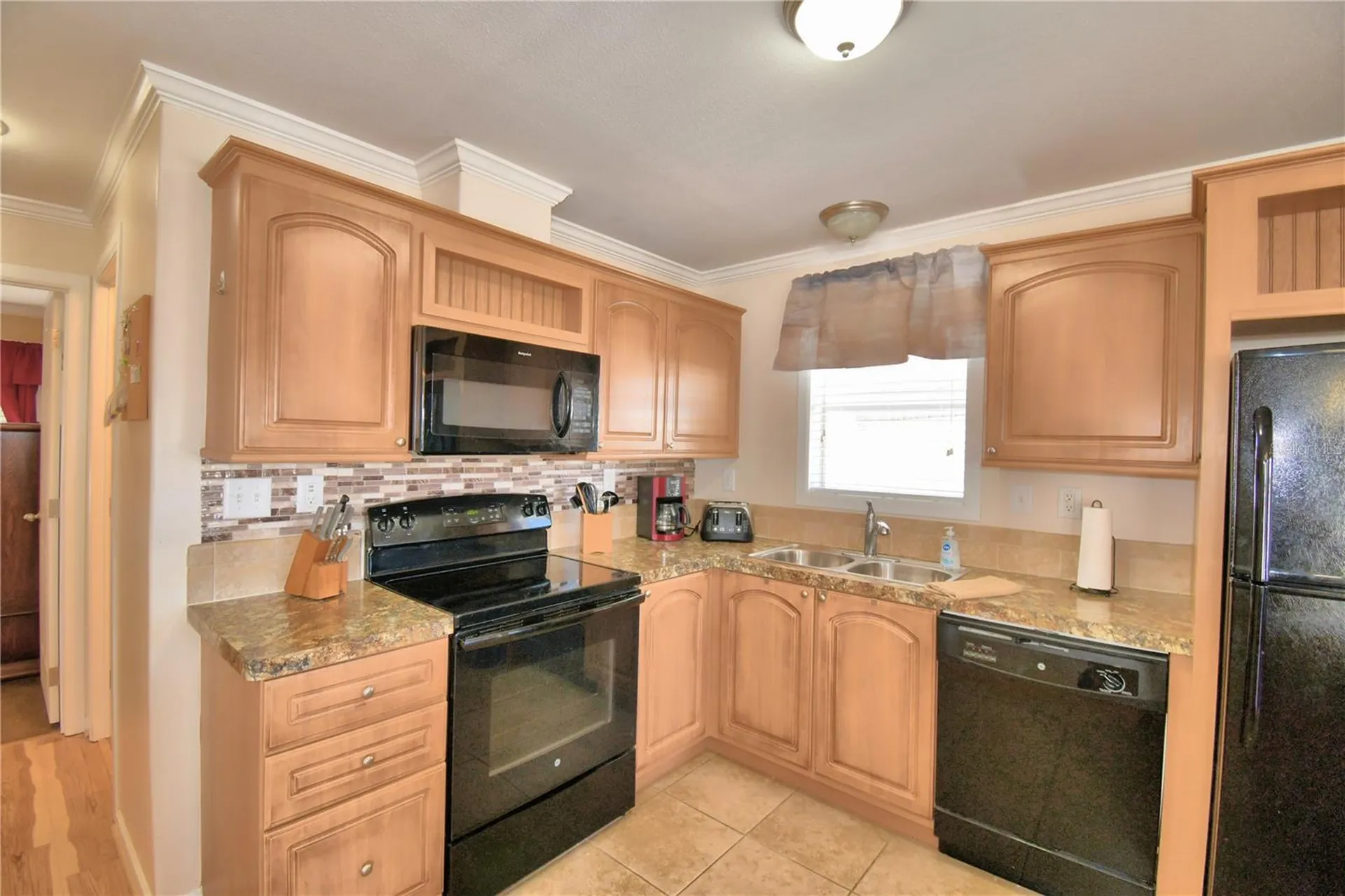 251 Patterson Road Haines City FL 33844