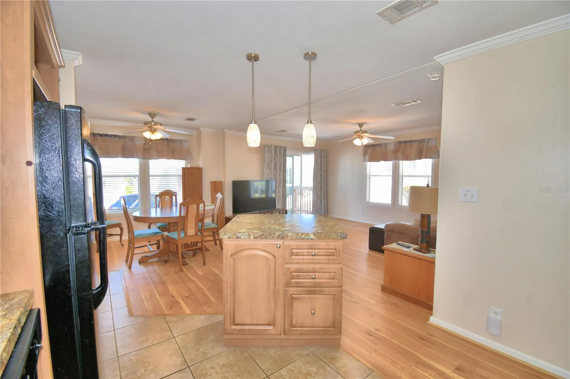 251 Patterson Road Haines City FL 33844