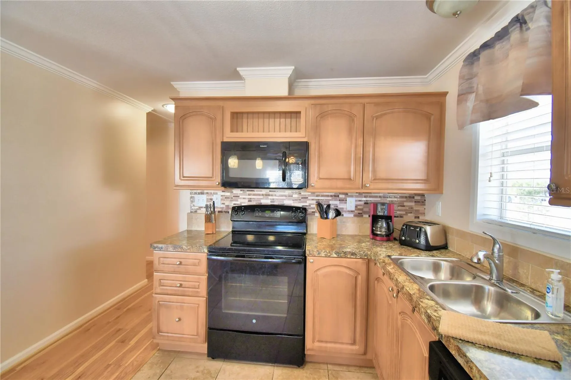 251 Patterson Road Haines City FL 33844
