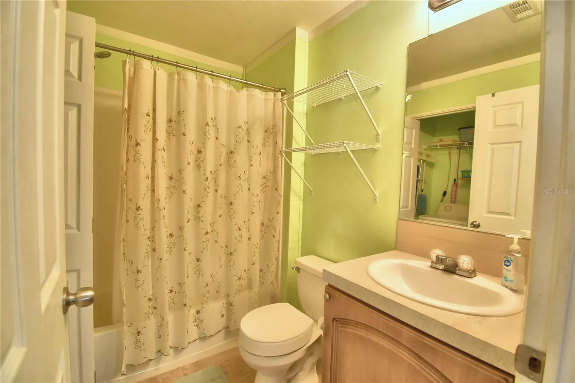 251 Patterson Road Haines City FL 33844