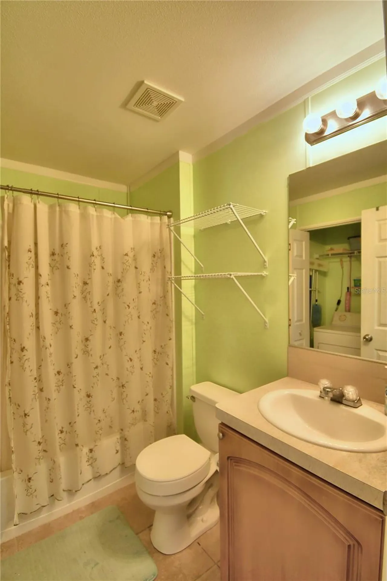 251 Patterson Road Haines City FL 33844