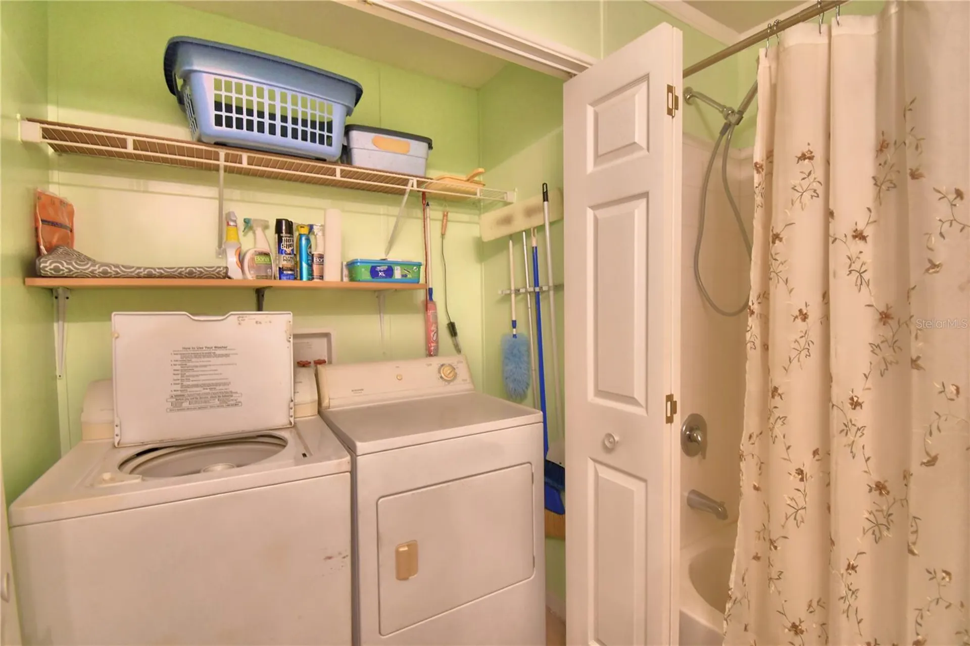 251 Patterson Road Haines City FL 33844