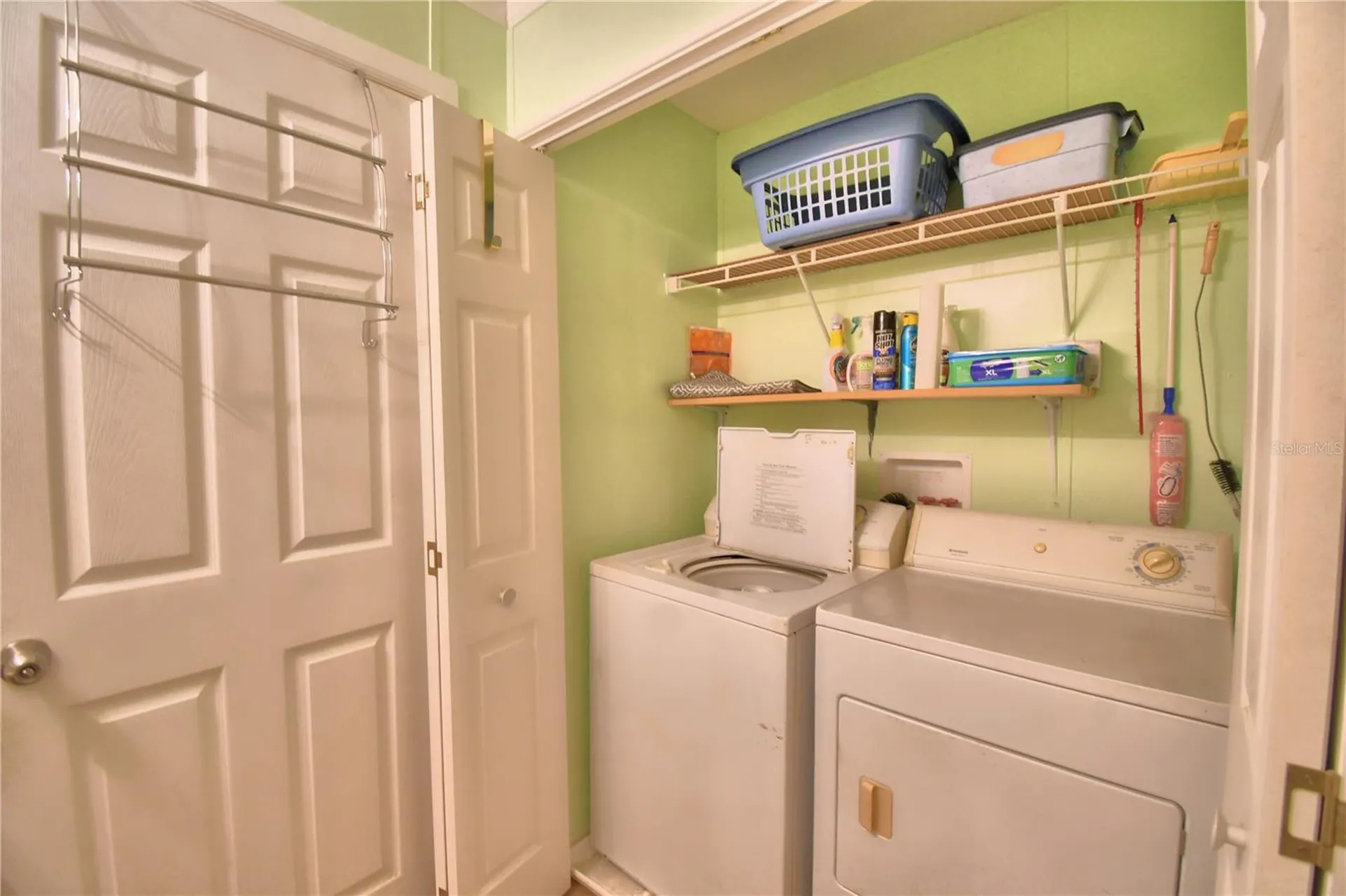 251 Patterson Road Haines City FL 33844