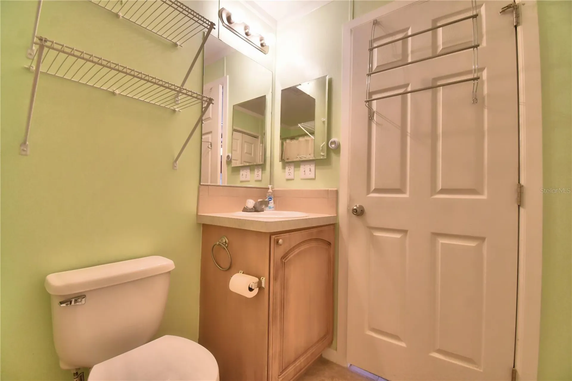 251 Patterson Road Haines City FL 33844