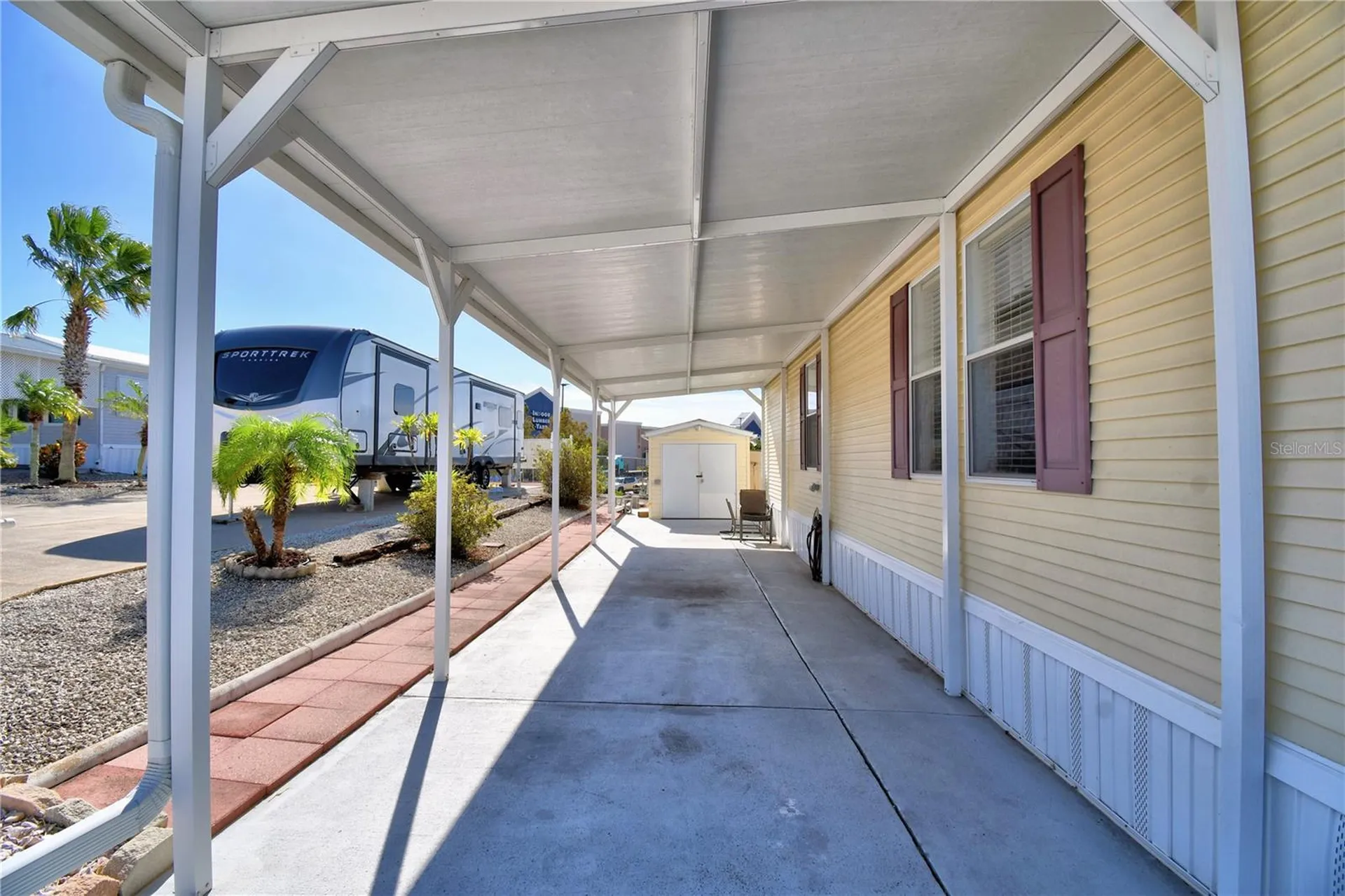 251 Patterson Road Haines City FL 33844