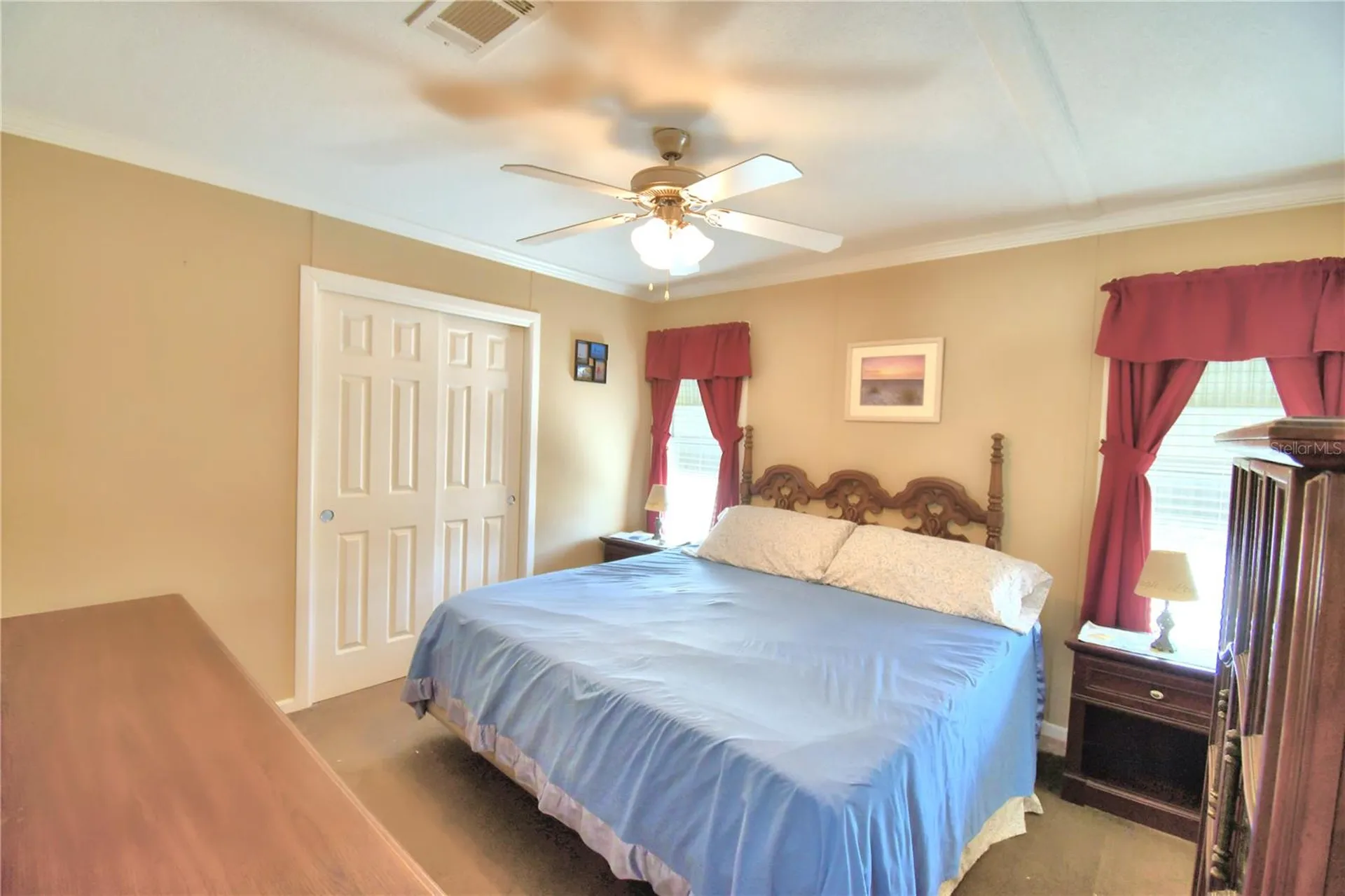 251 Patterson Road Haines City FL 33844