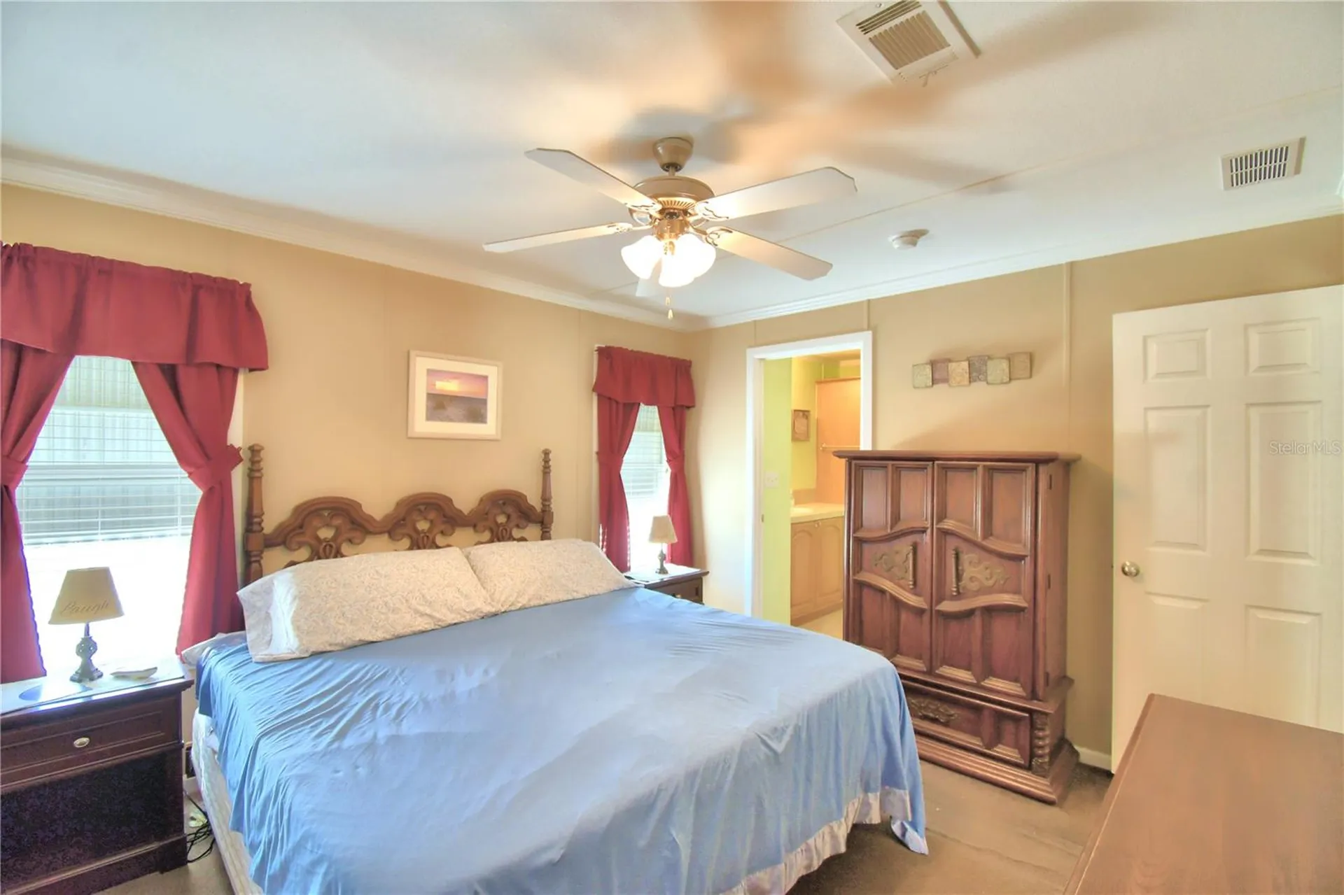251 Patterson Road Haines City FL 33844