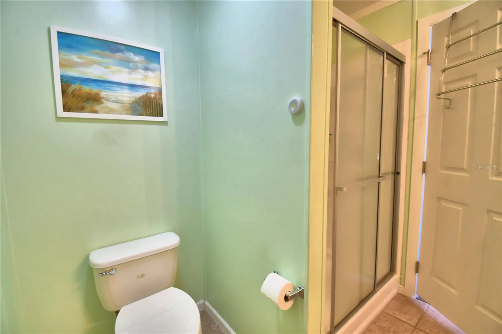 251 Patterson Road Haines City FL 33844