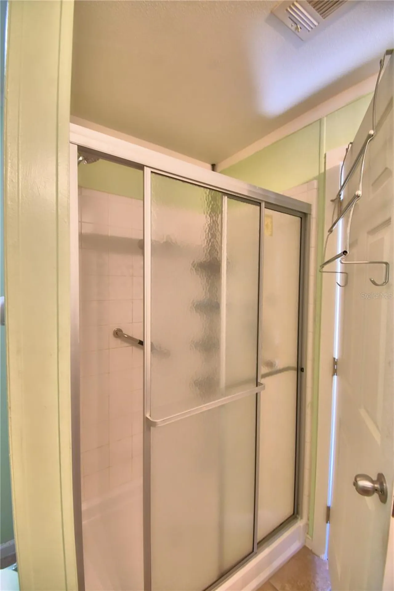251 Patterson Road Haines City FL 33844