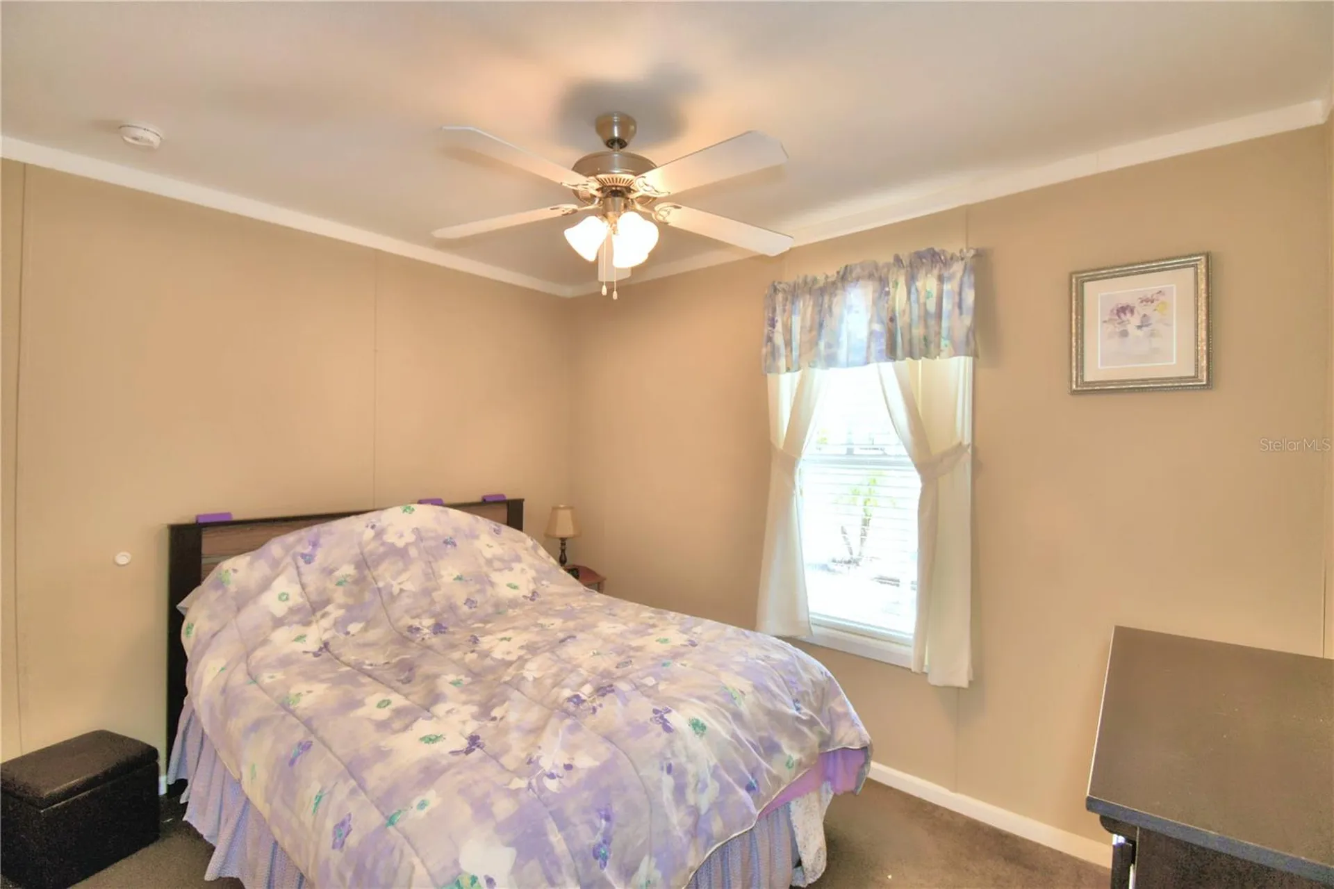 251 Patterson Road Haines City FL 33844