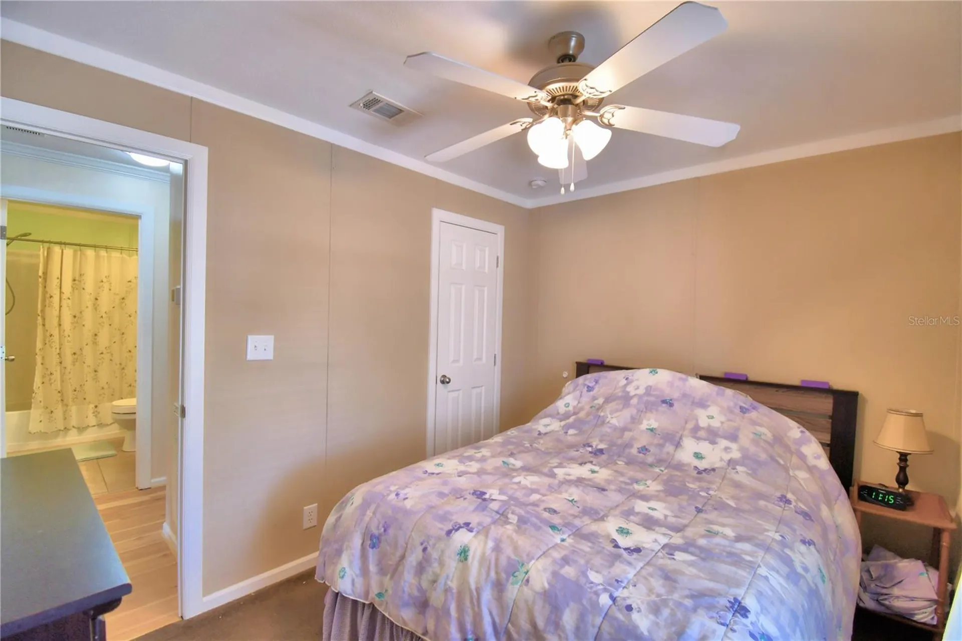 251 Patterson Road Haines City FL 33844