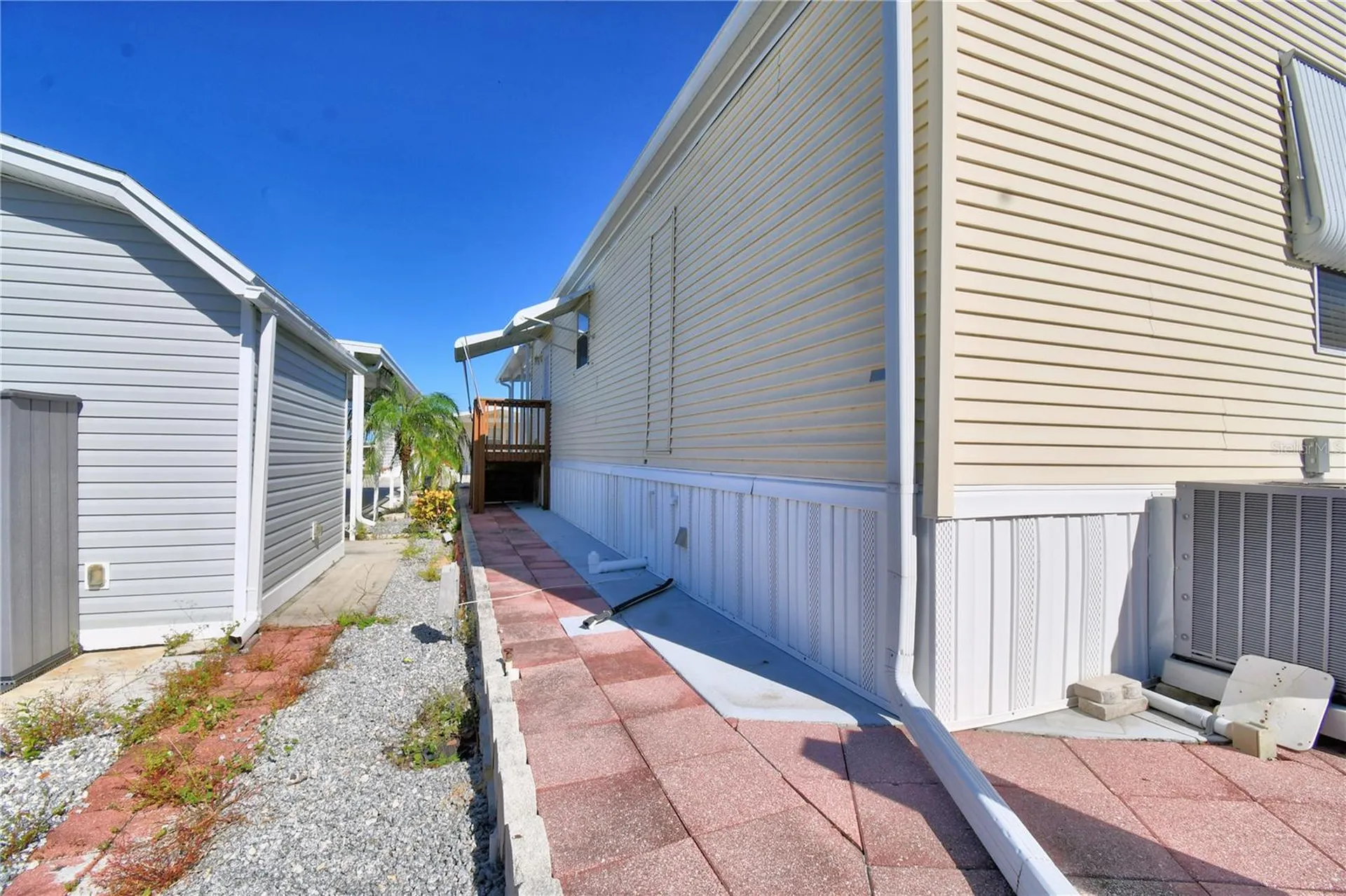 251 Patterson Road Haines City FL 33844