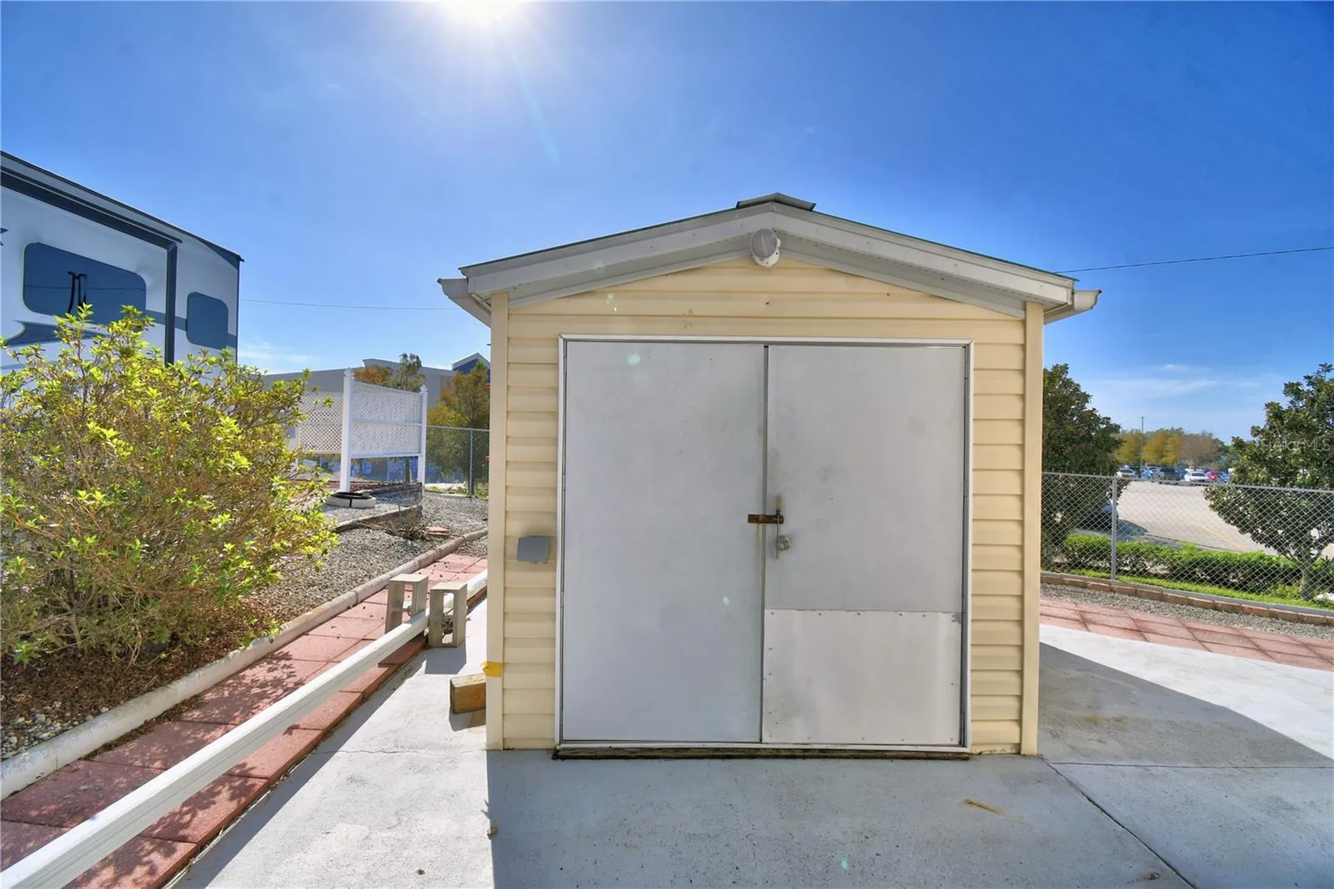 251 Patterson Road Haines City FL 33844