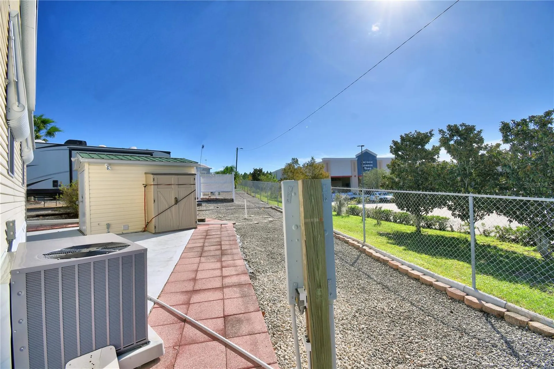 251 Patterson Road Haines City FL 33844