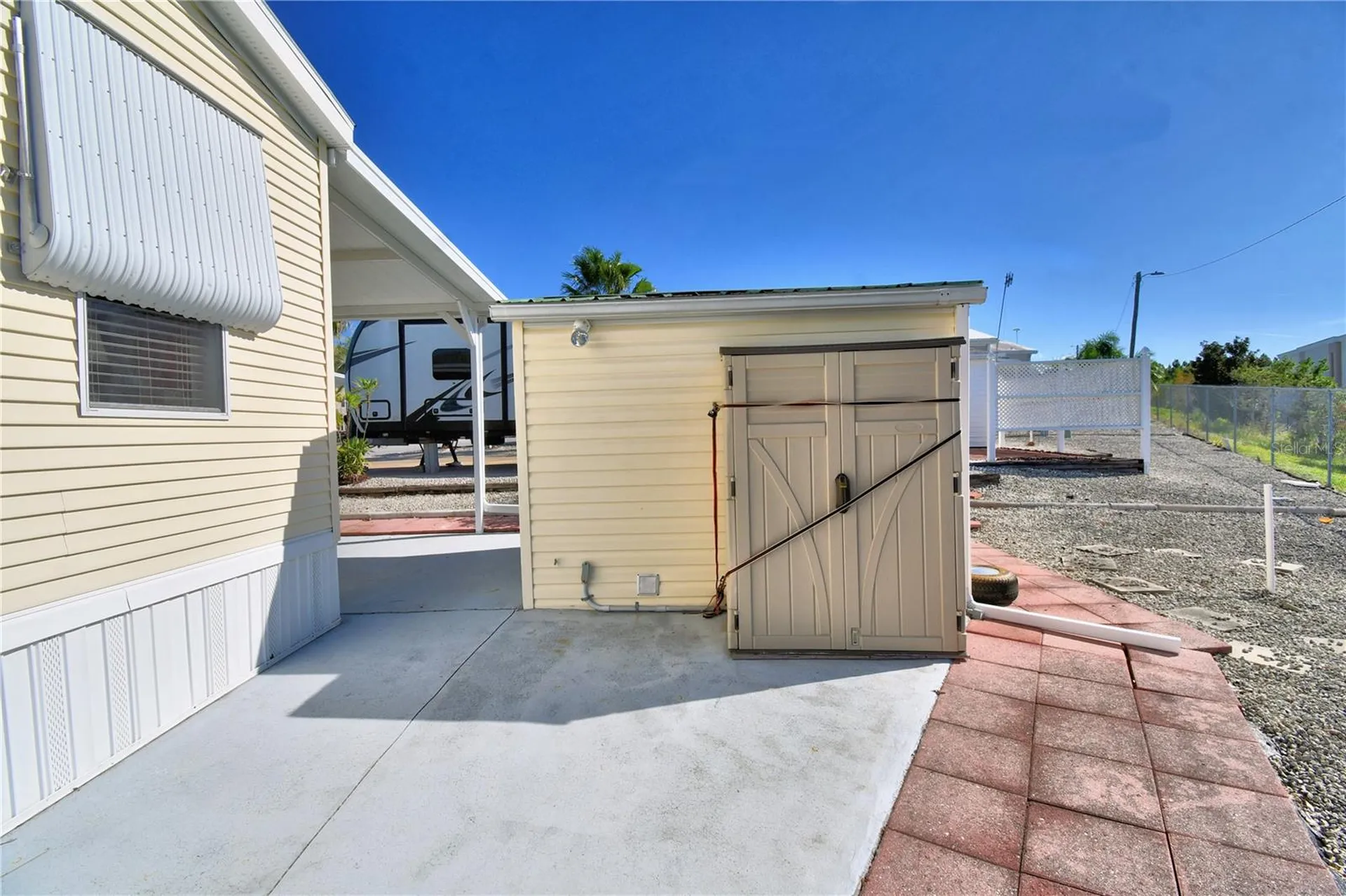 251 Patterson Road Haines City FL 33844