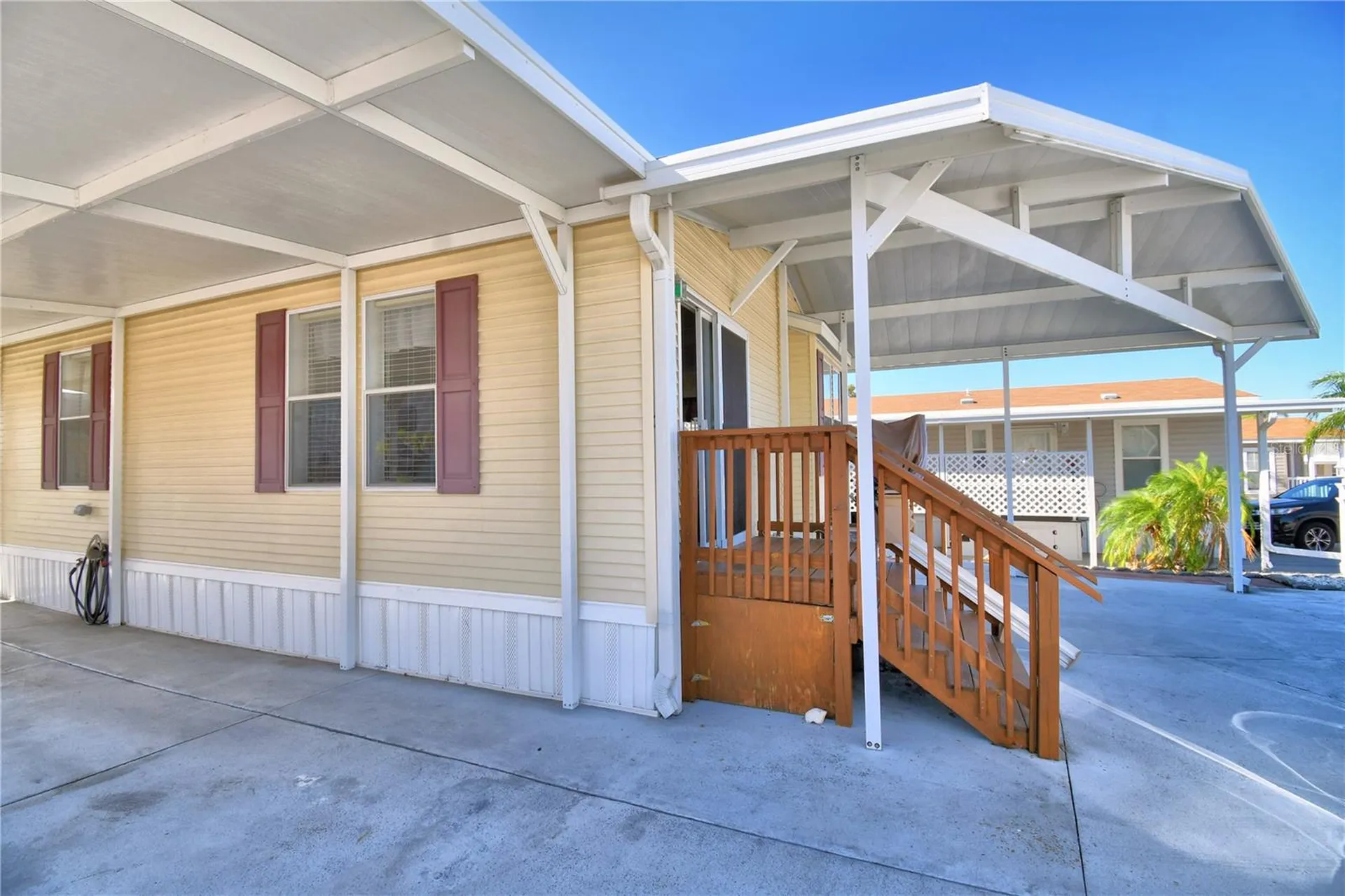 251 Patterson Road Haines City FL 33844