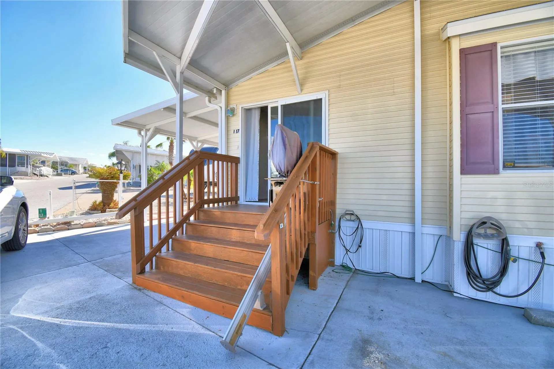 251 Patterson Road Haines City FL 33844