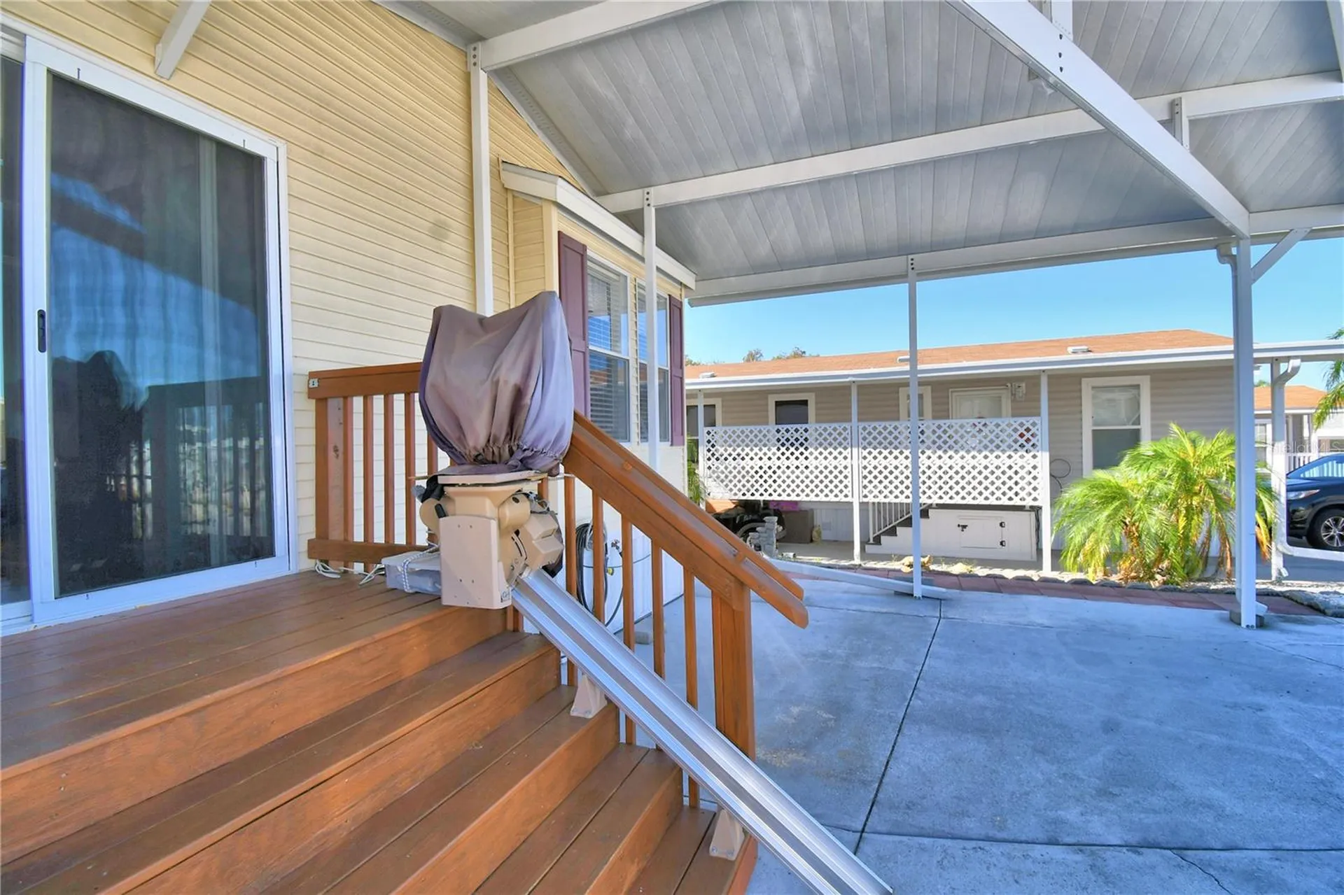 251 Patterson Road Haines City FL 33844