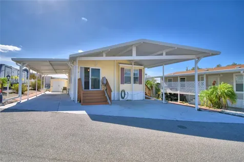 251 Patterson Road Haines City FL 33844