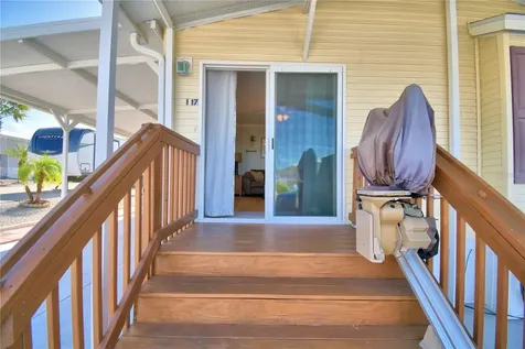 251 Patterson Road Haines City FL 33844