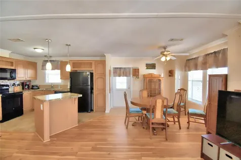 251 Patterson Road Haines City FL 33844