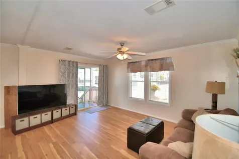 251 Patterson Road Haines City FL 33844