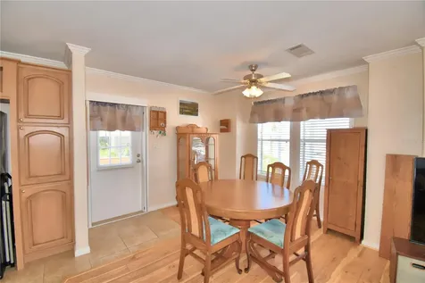 251 Patterson Road Haines City FL 33844