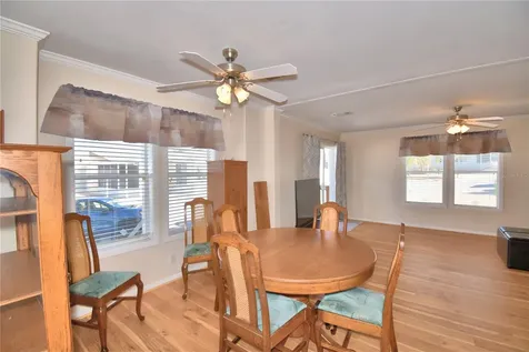 251 Patterson Road Haines City FL 33844