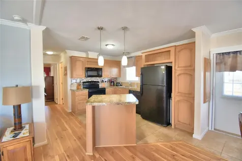 251 Patterson Road Haines City FL 33844