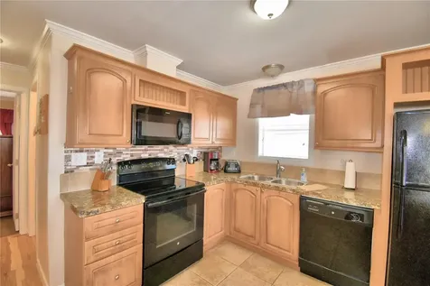 251 Patterson Road Haines City FL 33844