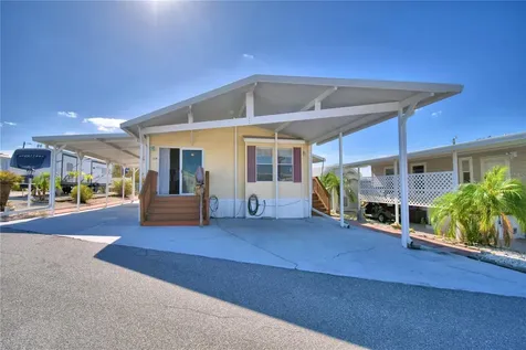 251 Patterson Road Haines City FL 33844