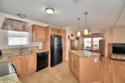 251 Patterson Road Haines City FL 33844