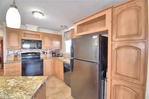 251 Patterson Road Haines City FL 33844