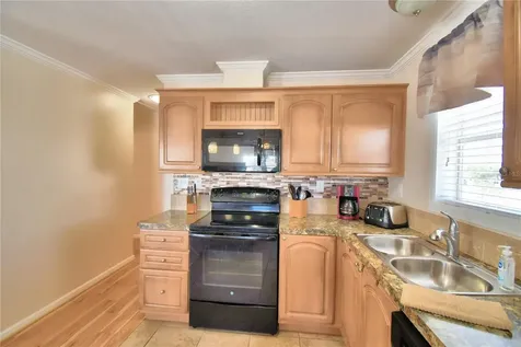251 Patterson Road Haines City FL 33844