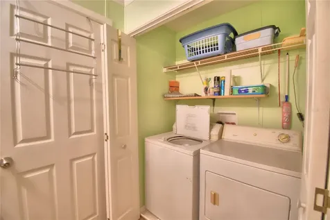 251 Patterson Road Haines City FL 33844