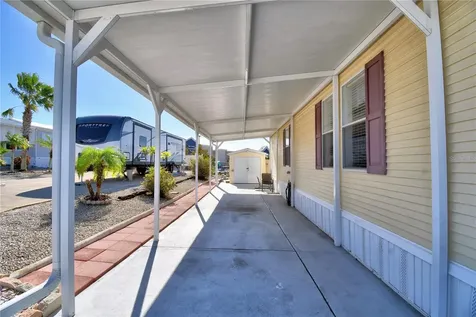 251 Patterson Road Haines City FL 33844
