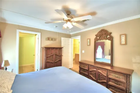 251 Patterson Road Haines City FL 33844