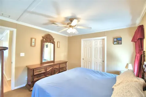 251 Patterson Road Haines City FL 33844