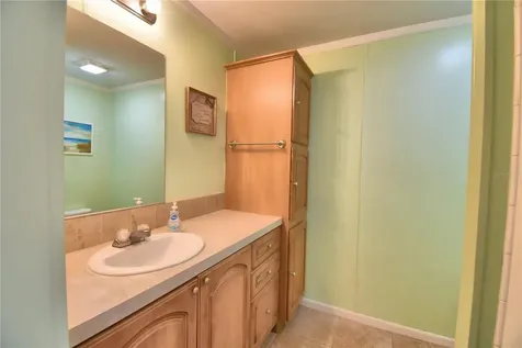 251 Patterson Road Haines City FL 33844