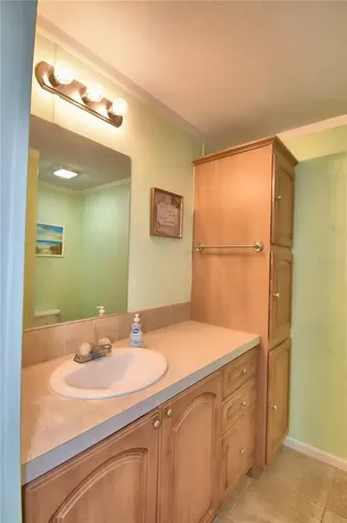251 Patterson Road Haines City FL 33844