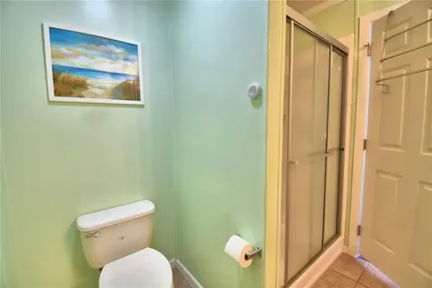 251 Patterson Road Haines City FL 33844